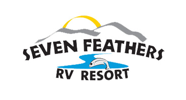 Seven Feathers RV Resort
